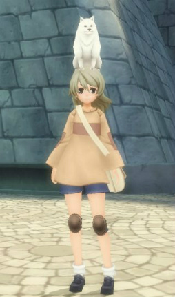 ���������꡼ No.008�Υ���ͥ������ / �֥��륱�ߥ��סߡ֥��Τ�ι�ץ���ܤ����ﳫ��