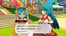 ���������꡼ No.001�Υ���ͥ������ / �֥��륱�ߥ����ȡ��꡼�ס����٥�ȡֽ˺פΥХȥ륳������������Ԥ�����