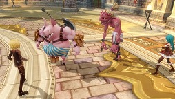 ���������꡼ No.002�Υ���ͥ������ / �֥��륱�ߥ����ȡ��꡼�ס����٥�ȡֽ˺פΥХȥ륳������������Ԥ�����