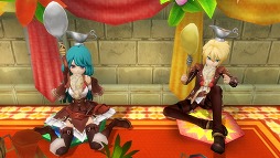 ���������꡼ No.003�Υ���ͥ������ / �֥��륱�ߥ����ȡ��꡼�ס����٥�ȡֽ˺פΥХȥ륳������������Ԥ�����