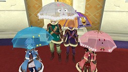 ���������꡼ No.004�Υ���ͥ������ / �֥��륱�ߥ����ȡ��꡼�ס����٥�ȡֽ˺פΥХȥ륳������������Ԥ�����