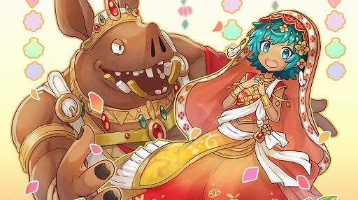 ���������꡼ No.005�Υ���ͥ������ / �֥��륱�ߥ����ȡ��꡼�ס����٥�ȡֽ˺פΥХȥ륳������������Ԥ�����