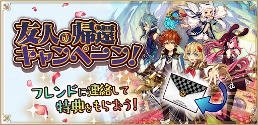 ꡼ No.002 | ֥륱ߥȡ꡼סʻֿΡסԡסֽƳΡפ