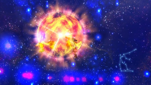 ꡼ No.003 | ֥륱ߥȡ꡼סʻֿΡסԡסֽƳΡפ