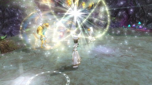 ꡼ No.004 | ֥륱ߥȡ꡼סʻֿΡסԡסֽƳΡפ