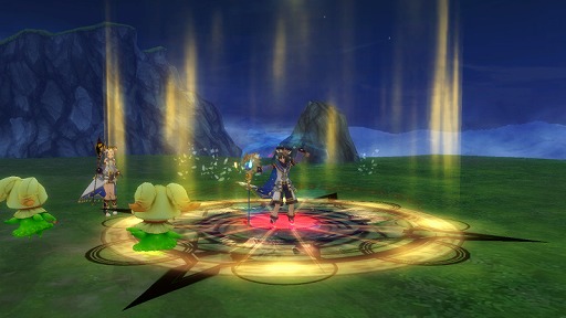 ꡼ No.005 | ֥륱ߥȡ꡼סʻֿΡסԡסֽƳΡפ