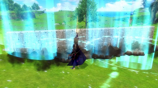 ꡼ No.007 | ֥륱ߥȡ꡼סʻֿΡסԡסֽƳΡפ