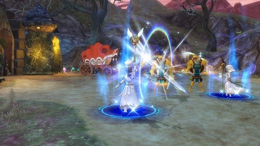 ꡼ No.008 | ֥륱ߥȡ꡼סʻֿΡסԡסֽƳΡפ