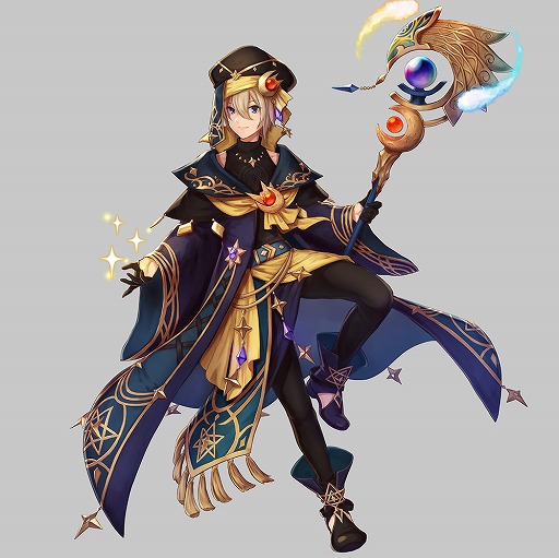 ꡼ No.009 | ֥륱ߥȡ꡼סʻֿΡסԡסֽƳΡפ