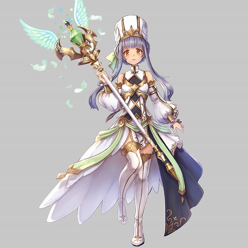 ꡼ No.011 | ֥륱ߥȡ꡼סʻֿΡסԡסֽƳΡפ