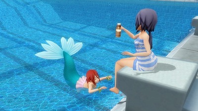 ���������꡼ No.001�Υ���ͥ������ / �֥��륱�ߥ����ȡ��꡼�ס��ƥ��٥�Ȥθ��ԥ��ʥꥪ��������