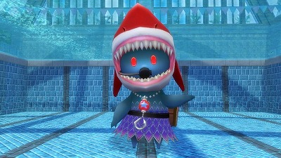 ���������꡼ No.003�Υ���ͥ������ / �֥��륱�ߥ����ȡ��꡼�ס��ƥ��٥�Ȥθ��ԥ��ʥꥪ��������