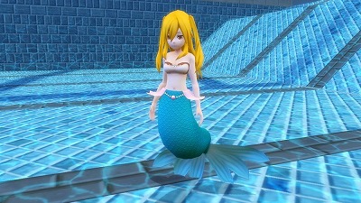 ���������꡼ No.004�Υ���ͥ������ / �֥��륱�ߥ����ȡ��꡼�ס��ƥ��٥�Ȥθ��ԥ��ʥꥪ��������