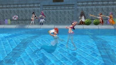 ���������꡼ No.005�Υ���ͥ������ / �֥��륱�ߥ����ȡ��꡼�ס��ƥ��٥�Ȥθ��ԥ��ʥꥪ��������