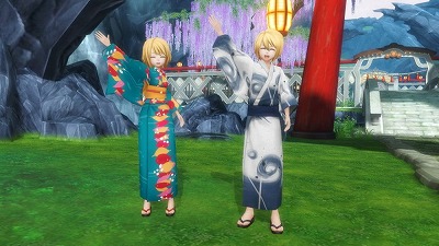 ���������꡼ No.002�Υ���ͥ������ / �֥��륱�ߥ����ȡ��꡼�ס�Ǽ�å����ڡ������1�Ƥ����Ť�