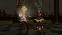 ���������꡼ No.006�Υ���ͥ������ / �֥��륱�ߥ����ȡ��꡼�ס�Ǽ�å����ڡ������1�Ƥ����Ť�