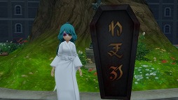 ���������꡼ No.007�Υ���ͥ������ / �֥��륱�ߥ����ȡ��꡼�ס�Ǽ�å����ڡ������1�Ƥ����Ť�