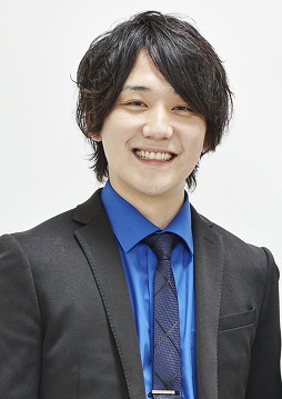 画像ギャラリー No.002のサムネイル画像 / 「アルケミアストーリー」,8月13日の公式生放送でユーザー参加型の花火大会を開催