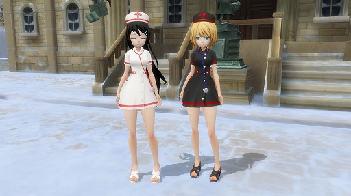 画像ギャラリー No.002のサムネイル画像 / 「アルケミアストーリー」,最大1万賢者石が確率で当たる残暑見舞いのプレゼントが登場