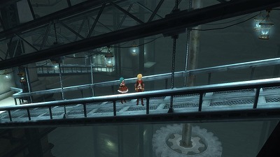 ���������꡼ No.002�Υ���ͥ������ / �֥��륱�ߥ����ȡ��꡼�ס��ȥ��륱�ߥ����쥳���ɡɤ�4�ä�������