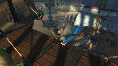 ���������꡼ No.003�Υ���ͥ������ / �֥��륱�ߥ����ȡ��꡼�ס��ȥ��륱�ߥ����쥳���ɡɤ�4�ä�������