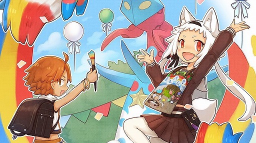 ���������꡼ No.001�Υ���ͥ������ / �֥��륱�ߥ����ȡ��꡼�פˡȹͤ���Ƽ���ɤ������դˤ������ꥢ�Х������о�