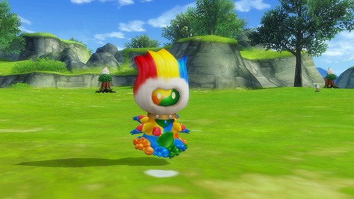 ���������꡼ No.003�Υ���ͥ������ / �֥��륱�ߥ����ȡ��꡼�פˡȹͤ���Ƽ���ɤ������դˤ������ꥢ�Х������о�