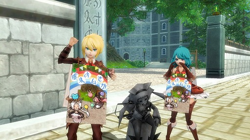 ���������꡼ No.004�Υ���ͥ������ / �֥��륱�ߥ����ȡ��꡼�פˡȹͤ���Ƽ���ɤ������դˤ������ꥢ�Х������о�