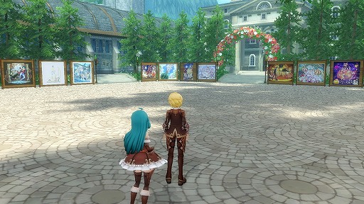 ���������꡼ No.005�Υ���ͥ������ / �֥��륱�ߥ����ȡ��꡼�פˡȹͤ���Ƽ���ɤ������դˤ������ꥢ�Х������о�