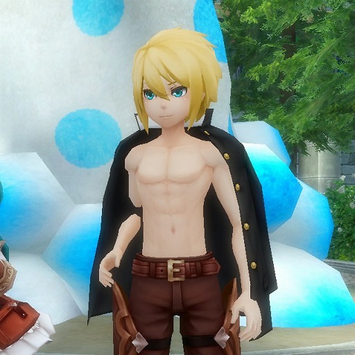 画像ギャラリー No.005のサムネイル画像 / 「アルケミアストーリー」,文化祭イベントの後半シナリオが公開