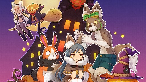 ���������꡼ No.001�Υ���ͥ������ / �֥��륱�ߥ����ȡ��꡼�פǥϥ������󥤥٥�ȡȰ��ϥ������ε��ԡ����Ԥ�����