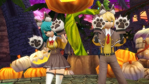 ���������꡼ No.003�Υ���ͥ������ / �֥��륱�ߥ����ȡ��꡼�פǥϥ������󥤥٥�ȡȰ��ϥ������ε��ԡ����Ԥ�����