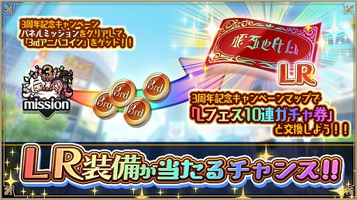 ���������꡼ No.002�Υ���ͥ������ / �֥��륹�ȡפ�3��ǯ��ǰ�����ڡ�����1�Ƥ�������