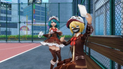 ���������꡼ No.006�Υ���ͥ������ / �֥��륹�ȡפ�3��ǯ��ǰ�����ڡ�����1�Ƥ�������