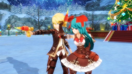 ���������꡼ No.004�Υ���ͥ������ / �֥��륱�ߥ����ȡ��꡼�ס����ꥹ�ޥ����٥�ȡ�������������ˬ�ԡɳ��š�UFO���ޥ���Ȥ��о�