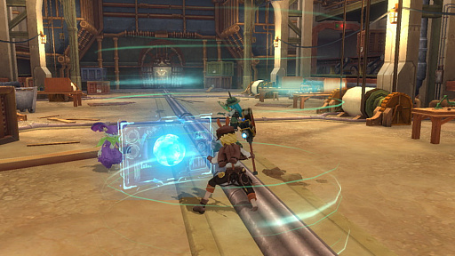 ���������꡼ No.002�Υ���ͥ������ / �֥��륱�ߥ����ȡ��꡼�פ˶ش��ε��Ѥ����߽Ф���ü�ԡ��ϻϼԤ��о�