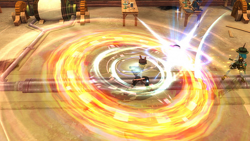 ���������꡼ No.003�Υ���ͥ������ / �֥��륱�ߥ����ȡ��꡼�פ˶ش��ε��Ѥ����߽Ф���ü�ԡ��ϻϼԤ��о�