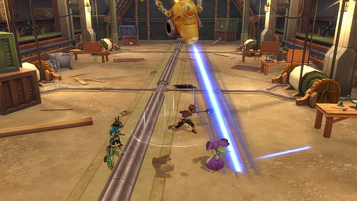 ���������꡼ No.004�Υ���ͥ������ / �֥��륱�ߥ����ȡ��꡼�פ˶ش��ε��Ѥ����߽Ф���ü�ԡ��ϻϼԤ��о�