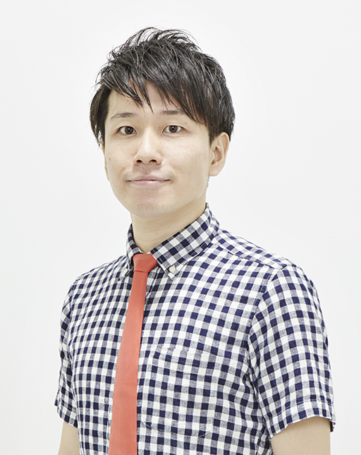 ���������꡼ No.004�Υ���ͥ������ / �֥��륱�ߥ����ȡ��꡼�פȡ֥ȡ���४��饤��פ����֤�12��24����25���˼»�