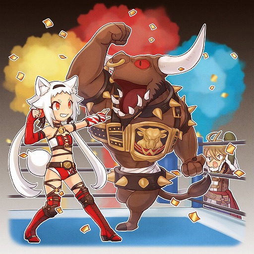 ���������꡼ No.001�Υ���ͥ������ / �֥��륱�ߥ����ȡ��꡼�ס��ȱ��ɤˤ��ʤ�����ꥢ�Х����������Ǥ��륤�٥�Ȥ�����