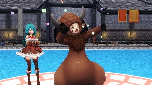 ���������꡼ No.002�Υ���ͥ������ / �֥��륱�ߥ����ȡ��꡼�ס��ȱ��ɤˤ��ʤ�����ꥢ�Х����������Ǥ��륤�٥�Ȥ�����