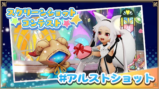 ���������꡼ No.002�Υ���ͥ������ / �֥��륱�ߥ����ȡ��꡼�׸������LINE�������2������䤬��������