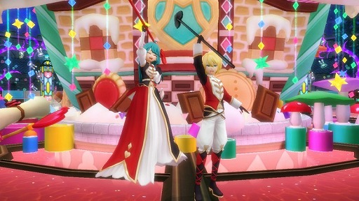 画像ギャラリー No.007のサムネイル画像 / 「アルケミアストーリー」で初心者支援キャンペーンが開催。1日1回無料10連ガチャが引ける