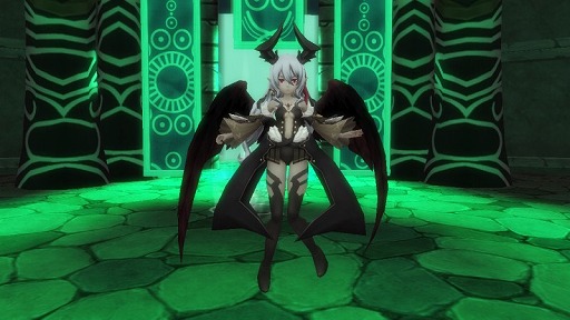 画像ギャラリー No.008のサムネイル画像 / 「アルケミアストーリー」で初心者支援キャンペーンが開催。1日1回無料10連ガチャが引ける