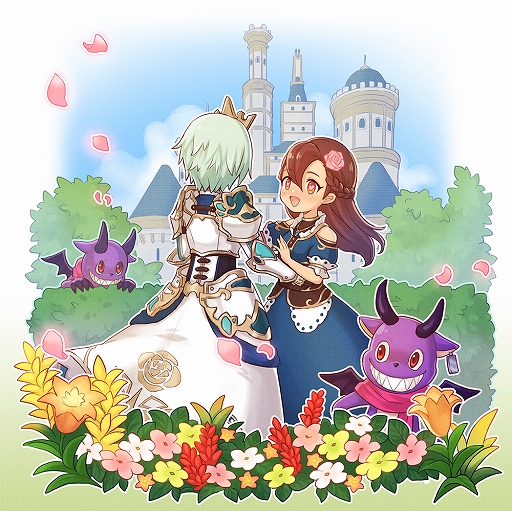 ���������꡼ No.001�Υ���ͥ������ / �֥��륱�ߥ����ȡ��꡼�ס��֤������դˤ����Ƽ異���ƥ������Ǥ��륤�٥�Ȥ򳫺�