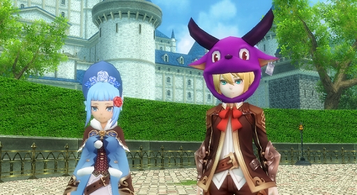 ���������꡼ No.003�Υ���ͥ������ / �֥��륱�ߥ����ȡ��꡼�ס��֤������դˤ����Ƽ異���ƥ������Ǥ��륤�٥�Ȥ򳫺�