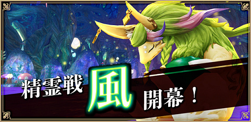 ���������꡼ No.002�Υ���ͥ������ / �֥��륱�ߥ����ȡ��꡼�פǥ����꡼�󥷥�åȥ���ƥ��Ȥ������档��ͥ���ޤμ��޼Ԥˤ�6000�����Ф�£��