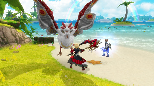 ���������꡼ No.003�Υ���ͥ������ / �֥��륱�ߥ����ȡ��꡼�פǥ����꡼�󥷥�åȥ���ƥ��Ȥ������档��ͥ���ޤμ��޼Ԥˤ�6000�����Ф�£��