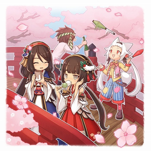 ꡼ No.001Υͥ / ֥륱ߥȡ꡼ס1ĤθФȽۥץ쥼ȡɤ⥷åפо