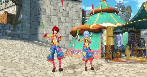 ꡼ No.004Υͥ / ֥륱ߥȡ꡼ס1ĤθФȽۥץ쥼ȡɤ⥷åפо